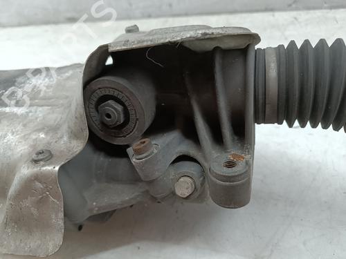 Steering rack AUDI A3 Convertible (8P7) 1.6 TDI | BP34060549M22 - Image 5