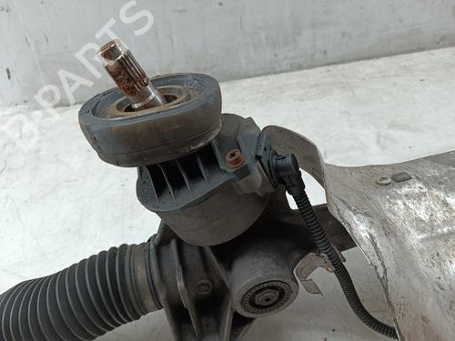 Steering rack AUDI A3 Convertible (8P7) 1.6 TDI | BP34060549M22 - Image 3