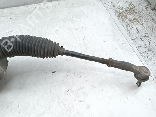 Steering rack AUDI A3 Convertible (8P7) 1.6 TDI | BP34060549M22 - Image 4