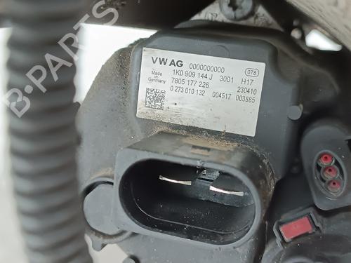 Steering rack AUDI A3 Convertible (8P7) 1.6 TDI | BP34060549M22 - Image 7