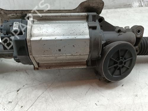 Steering rack AUDI A3 Convertible (8P7) 1.6 TDI | BP34060549M22 - Image 6