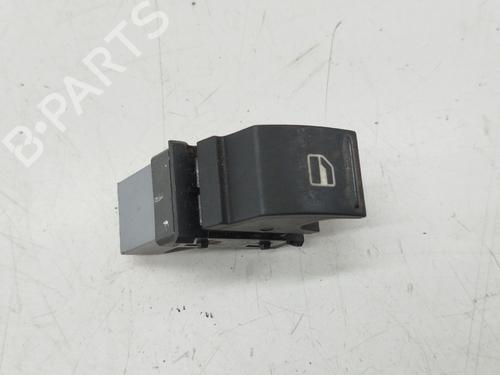 Used Switch Switch SEAT ALTEA XL (5P5, 5P8) [2006-2015] 34060550 34060550