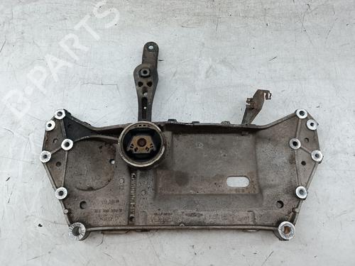 Used Subframe Subframe AUDI A3 Convertible (8P7) 1.6 TDI (105 hp) 34060554 34060554