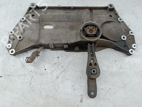 Subframe AUDI A3 Convertible (8P7) 1.6 TDI | BP34060554M9  - Image 5