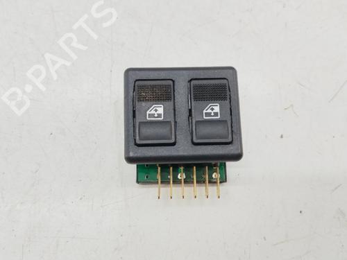 Used Switch Switch FIAT UNO (146_, 158_) 50 1.1 (50 hp) 34060556 34060556
