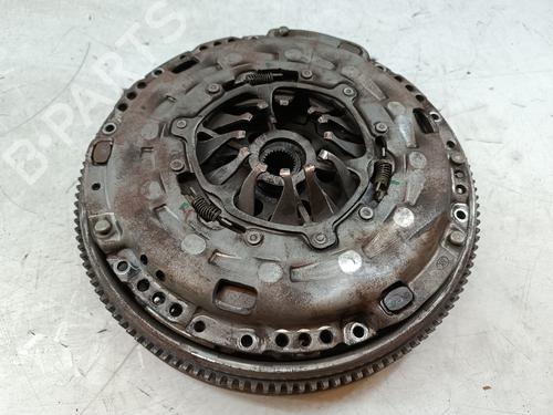 Other AUDI A3 Convertible (8P7) 1.6 TDI | BP34060557O1  - Image 6