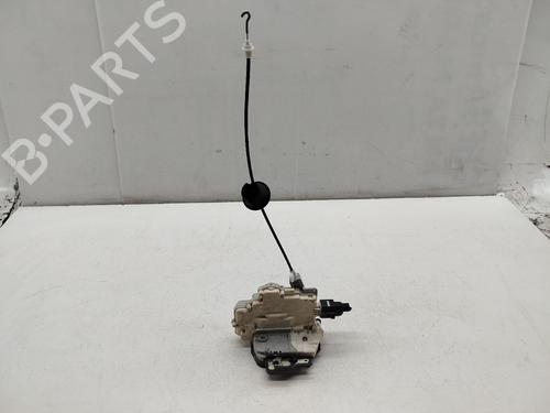 BP34060558C97 main image