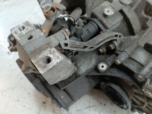 Gearbox AUDI A3 Convertible (8P7) 1.6 TDI | BP34060559M3 - Image 4