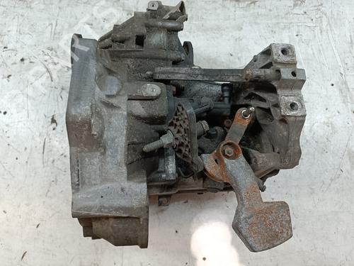 Used Gearbox Gearbox AUDI A3 Convertible (8P7) 1.6 TDI (105 hp) 34060559 34060559