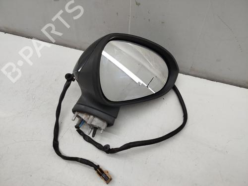 BP34060560C27 main image