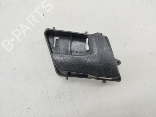 Used Front right interior door handle Front right interior door handle 34060565 34060565