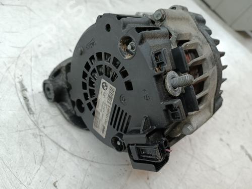 Alternator BMW 5 (F10) 520 d | BP34060570M7 - Image 2