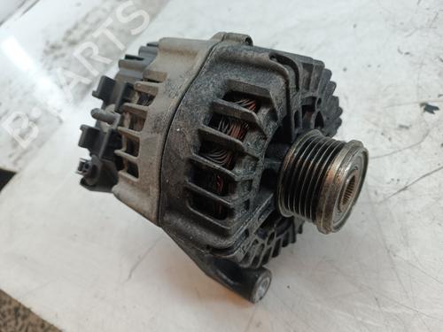 Alternator BMW 5 (F10) 520 d | BP34060570M7 - Image 4