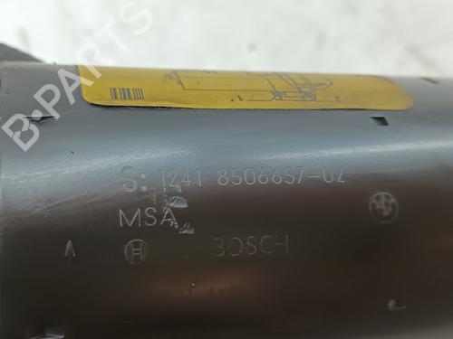 Starter BMW 5 (F10) 520 d | BP34060575M8  - Image 5