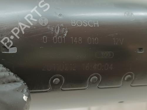 Starter BMW 5 (F10) 520 d | BP34060575M8  - Image 6