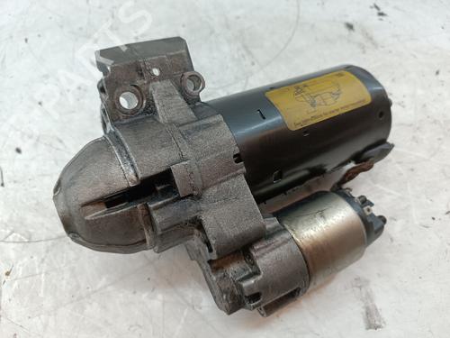 Starter BMW 5 (F10) 520 d | BP34060575M8  - Image 7
