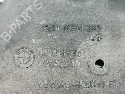 Engine mount BMW 5 (F10) 520 d | BP34060576M89 - Image 4