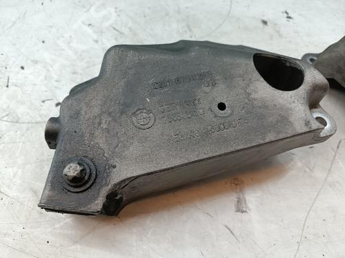 Engine mount BMW 5 (F10) 520 d | BP34060576M89 - Image 3