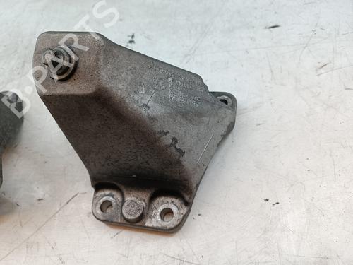 Engine mount BMW 5 (F10) 520 d | BP34060576M89 - Image 2