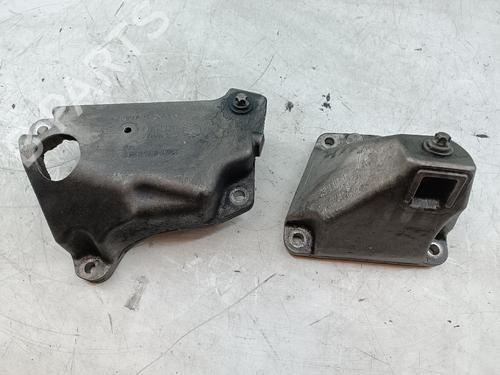 Engine mount BMW 5 (F10) 520 d | BP34060576M89 - Image 6