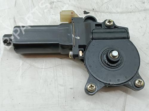 front-left-window-mechanism-hyundai-atos-prime-mx-1999-34060579 main image