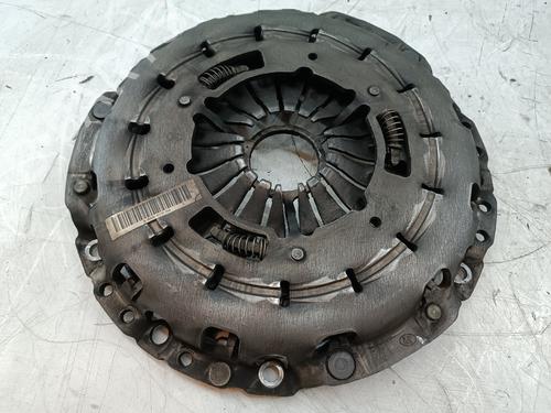other-hyundai-atos-prime-mx-1999-34060581 main image