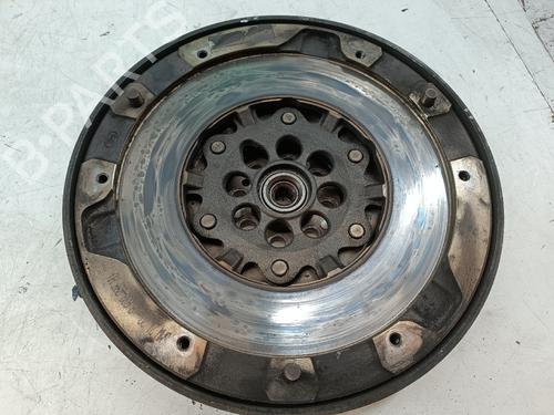 Other HYUNDAI ATOS PRIME (MX)  | BP34060581O1  - Image 6