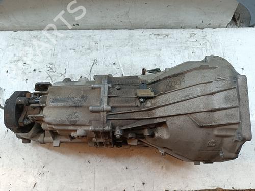 gearbox-hyundai-atos-prime-mx-1999-34060582 main image