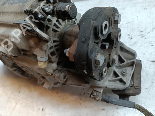 Gearbox HYUNDAI ATOS PRIME (MX)  | BP34060582M3  - Image 7