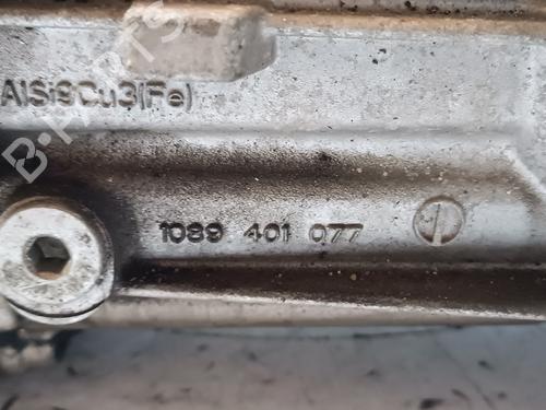 Gearbox HYUNDAI ATOS PRIME (MX)  | BP34060582M3  - Image 5