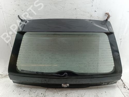 tailgate-bmw-x5-e53-2000-2001-2002-2003-2004-2005-2006-34060583 main image