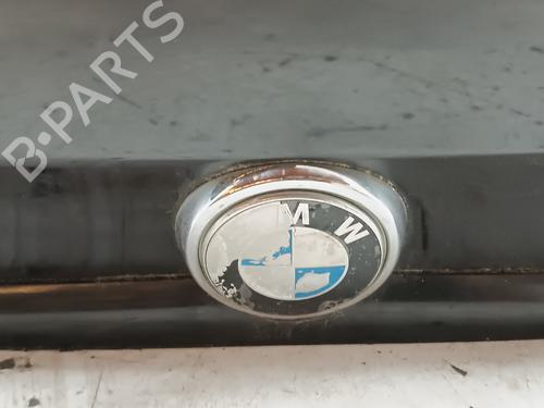 Tailgate BMW X5 (E53) 3.0 i | BP34060583C6  - Image 5