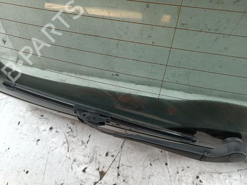 Tailgate BMW X5 (E53) 3.0 i | BP34060583C6  - Image 7