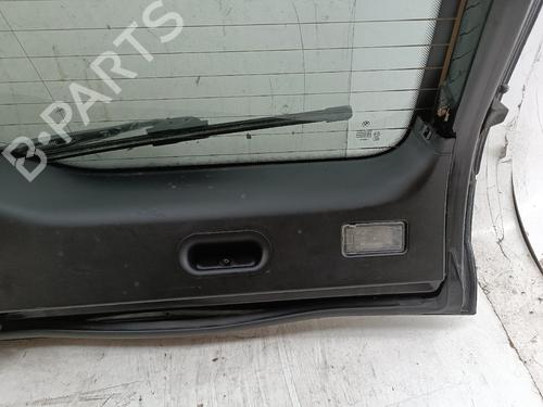 Tailgate BMW X5 (E53) 3.0 i | BP34060583C6  - Image 12