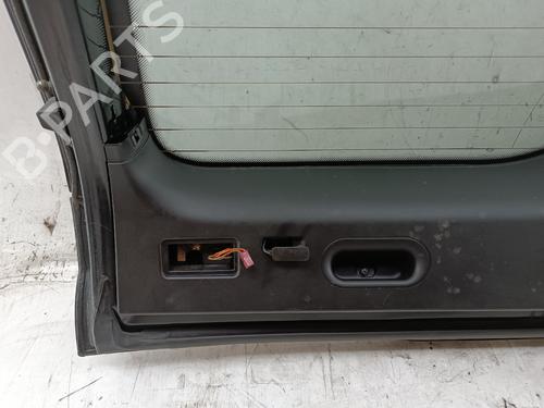 Tailgate BMW X5 (E53) 3.0 i | BP34060583C6  - Image 11