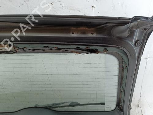 Tailgate BMW X5 (E53) 3.0 i | BP34060583C6  - Image 8