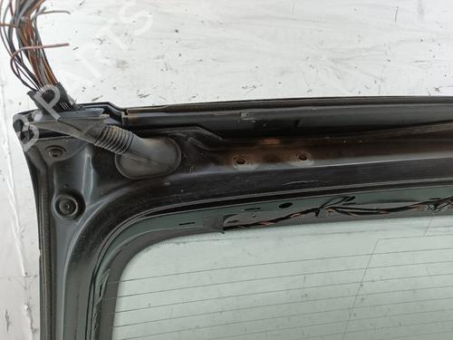 Tailgate BMW X5 (E53) 3.0 i | BP34060583C6  - Image 10