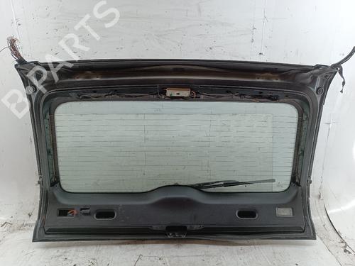 Tailgate BMW X5 (E53) 3.0 i | BP34060583C6  - Image 13