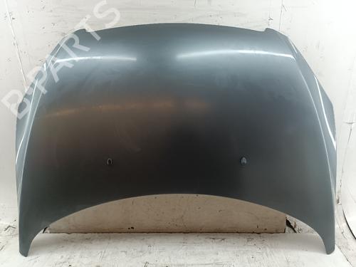 hood-peugeot-307-3ac-2000-2001-2002-2003-2004-2005-2006-2007-2008-2009-2010-2011-2012-34060584 main image