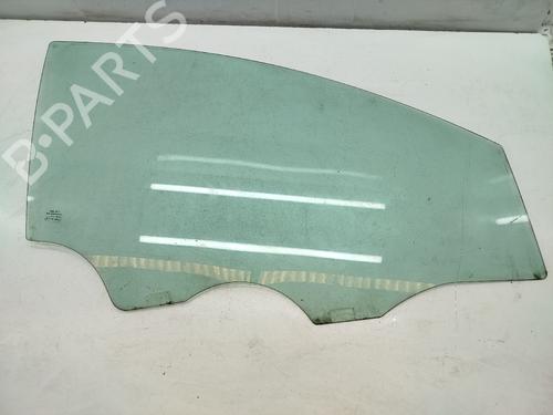 Dør rude højre foran Dør rude højre foran SEAT ALTEA XL (5P5, 5P8) [2006-2015] 34060588 34060588