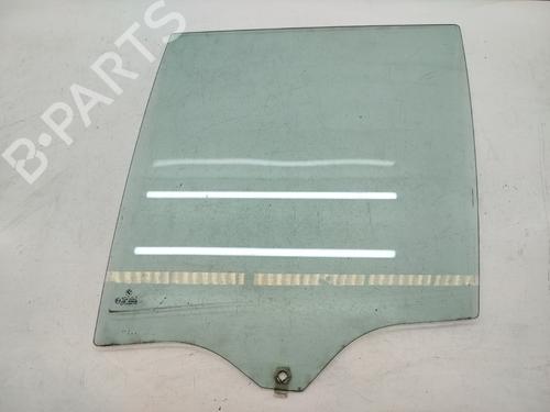 rear-left-door-window-bmw-x5-e53-2000-2001-2002-2003-2004-2005-2006-34060589 main image