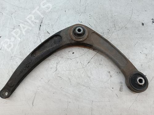 left-front-suspension-arm-peugeot-307-3ac-2000-2001-2002-2003-2004-2005-2006-2007-2008-2009-2010-2011-2012-34060591 main image