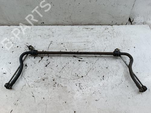 Used Anti roll bar Anti roll bar PEUGEOT 307 (3A/C) 1.6 HDi 110 (109 hp) 34060592 34060592