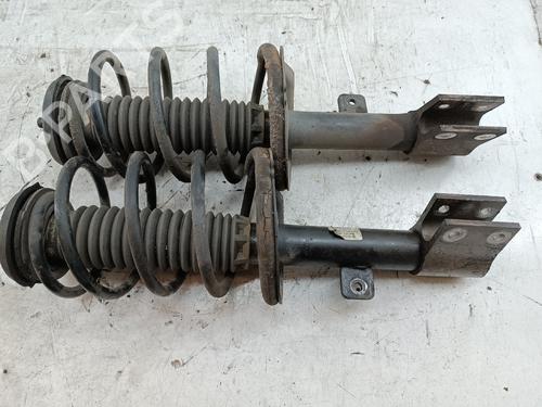 other-peugeot-307-3ac-2000-2001-2002-2003-2004-2005-2006-2007-2008-2009-2010-2011-2012-34060593 main image