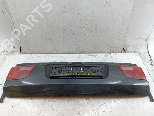 tailgate-bmw-x5-e53-2000-2001-2002-2003-2004-2005-2006-34060595 main image