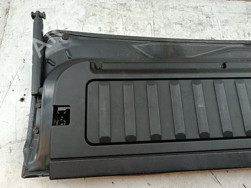Tailgate BMW X5 (E53) 3.0 i | BP34060595C6  - Image 6