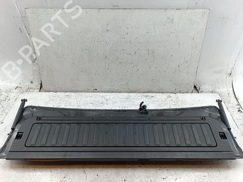 Tailgate BMW X5 (E53) 3.0 i | BP34060595C6  - Image 7