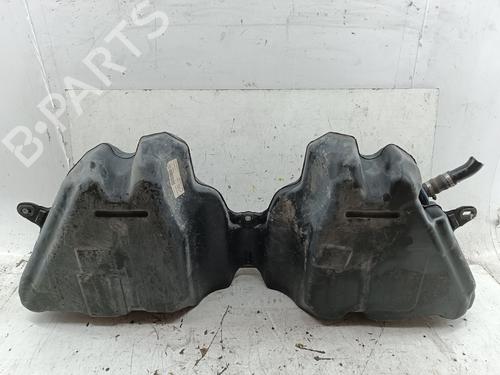 Benzintank Benzintank BMW 5 (F10) 520 d (184 hp) 34060596 34060596