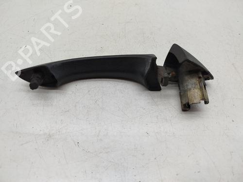 rear-left-exterior-door-handle-bmw-x5-e53-2000-2001-2002-2003-2004-2005-2006-34060598 main image