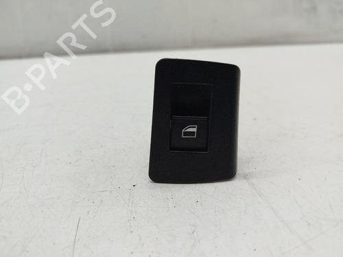 left-rear-window-switch-bmw-x5-e53-2000-2001-2002-2003-2004-2005-2006-34060599 main image